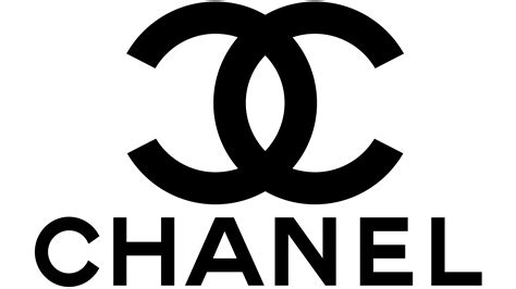 chanel logo png image|chanel logo copy.